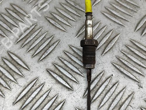 Electronic sensor IVECO DAILY VI Platform/Chassis 33S14, 35S14, 35C14, 38S14 | BP27934028M84  - Image 5