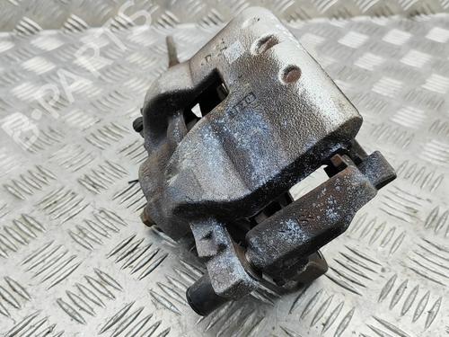 Left front brake caliper RENAULT AUSTRAL E-TECH 200 Hybrid (HGM2) | BP38500399M105 - Image 3
