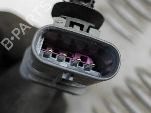 Electronic sensor OPEL MOKKA 1.2 (76) | BP27794607M84 - Image 4