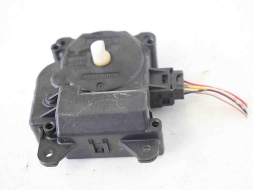 Elektronisk modul INFINITI M (Y51) 30d (238 hp) 30208922