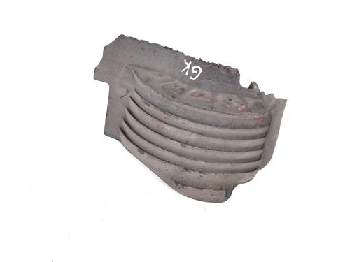 other-audi-q5-8rb-2008-2009-2010-2011-2012-2013-2014-2015-2016-2017-2018-2019-33343112 main image