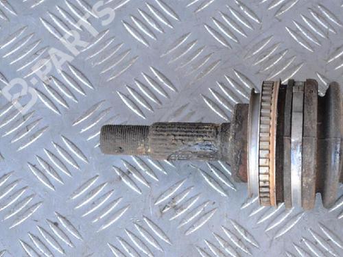 Right rear driveshaft TOYOTA RAV 4 II (_A2_) 2.0 4WD (ACA21, ACA20) | BP6715195M41 