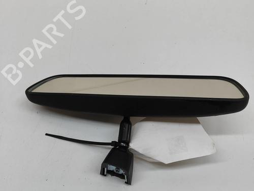 BP28955162I6 main image