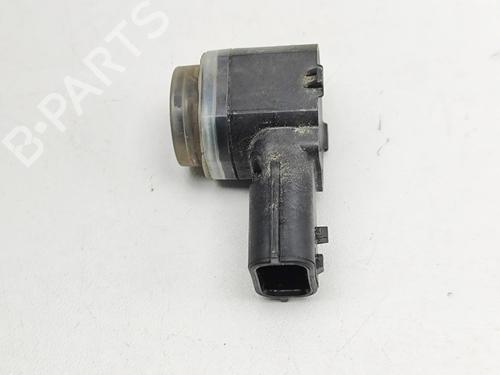 Electronic module NISSAN LEAF (ZE1) Electric | BP40188753M83 - Image 3