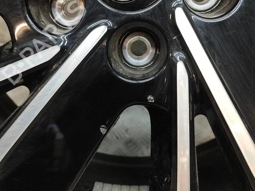 Fælk MAZDA CX-5 (KF) 2.0 | BP33375518C45  - Image 8