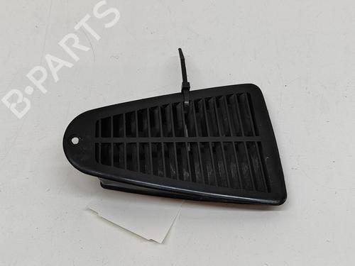 Used Grille CADILLAC ELDORADO Coupe 4.6 (299 hp) 28955586