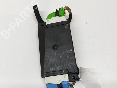 Electronic module MERCEDES-BENZ GLB (X247) GLB 200 Mild-Hybrid (247.687) | BP33373057M83 - Image 3