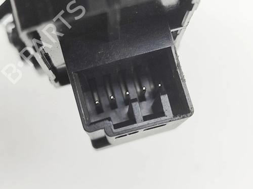 Right rear window switch VOLVO XC40 (536) T3 | BP39930445I28  - Image 6