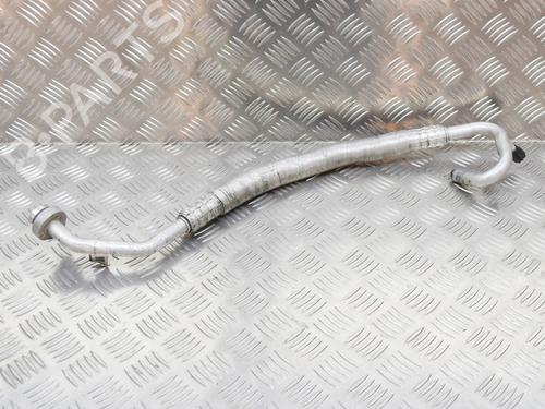 Used AC pipe AC pipe AUDI Q5 (8RB) SQ5 TDI quattro (313 hp) 14615933 14615933