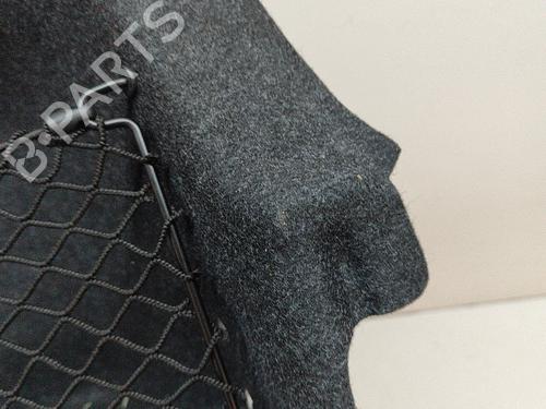 Boot lining POLESTAR POLESTAR 2 (534) EV | BP28687107I3 - Image 6