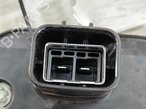 AC compressor LEXUS NX II (_A2_, _H2_) 350h E-Four (AAZH25) | BP33624556M34 - Image 9