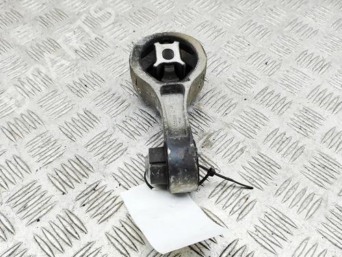 Engine mount OPEL VIVARO B Bus (X82) 1.6 CDTI (06) | BP31951227M89