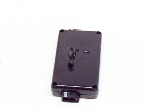 Electronic module BMW 2 Coupe (F22, F87) 218 i | BP7732775M83 