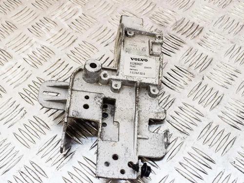 other-volvo-v60-i-155-d3-d4-3129342731293426-2010-2011-2012-2013-2014-2015-2016-2017-2018-6741641 main image