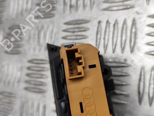 Switch AUDI Q7 (4MB, 4MG, 4MQ) 3.0 TDI e-tron quattro | BP25219105I30 