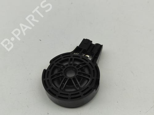 Speaker AUDI Q8 (4MN, 4MT) 50 TDI Mild Hybrid quattro | BP28062722E2 