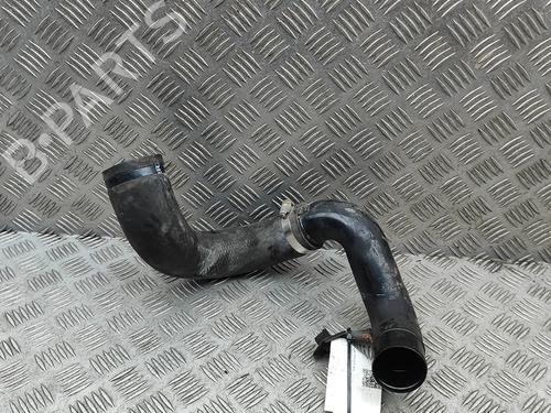 Tubo Tubo FORD RANGER (ET) 2.5 TDdi (143 hp) 36952625 36952625