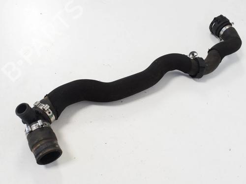 BP30280744M125 main image