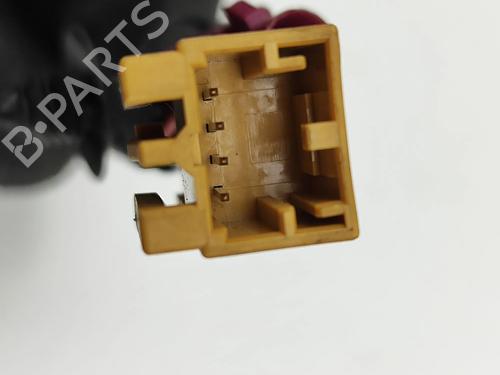 Electronic module AUDI Q5 (FYB, FYG) 2.0 TFSI quattro | BP28436803M83  - Image 6