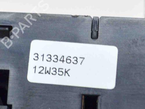 Switch VOLVO V60 I (155) D5 | BP8354964I30 