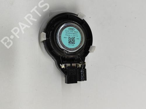 Speaker AUDI A5 (F53, F5P) 35 TFSI Mild Hybrid | BP27789306E2 
