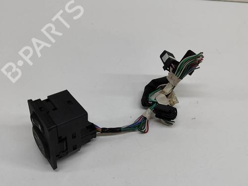 Mirror switch TOYOTA AURIS Estate (_E18_) 1.4 D-4D (NDE180_) | BP24141565I25 - Image 3