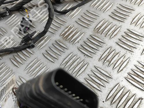 Electronic module MERCEDES-BENZ EQE (V295) EQE 350 (295.125) | BP36066413M83  - Image 5