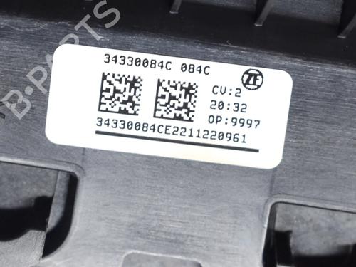 Other OPEL MOKKA 1.2 (76) | BP27759079O1 