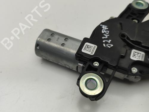 Viskermotor bagrude VW PASSAT B8 Variant (3G5, CB5) 2.0 TDI | BP26142044M102 