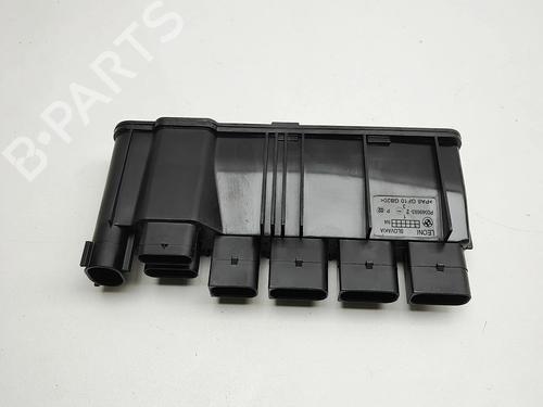 Electronic module BMW X4 (G02, F98) xDrive 20 i | BP38443080M83 - Image 5