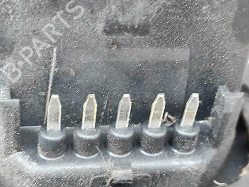 Electronic module PONTIAC GRAND AM Saloon 3.3 | BP28556216M83 