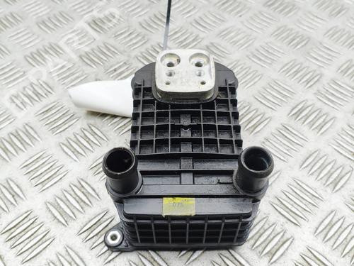 Electronic module AUDI Q4 E-TRON Sportback (F4N) 40 | BP38875130M83 - Image 5