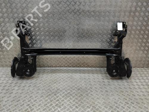Bagaksel OPEL COMBO Box Body/MPV (K9) 1.5 D | BP27783989M2 - Image 3