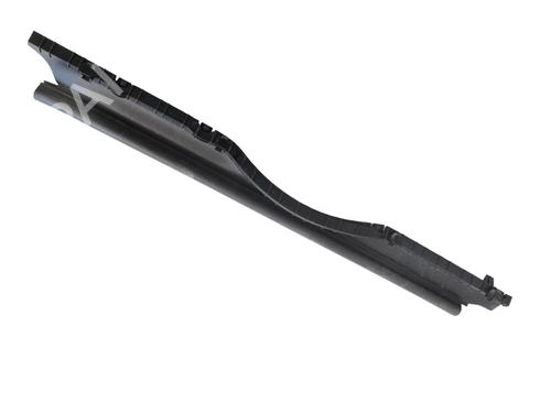 other-mercedes-benz-slk-r172-2011-33361423 main image