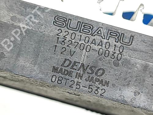 Other SUBARU FORESTER (SJ_) 2.0 D AWD (SJD) | BP33392958O1 - Image 6