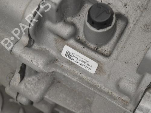 Engine TESLA MODEL X (5YJX) P100D AWD | BP33365290M1 - Image 5