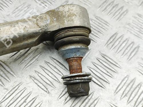 Right front suspension arm TESLA MODEL X (5YJX) P100D AWD | BP33368674M13 - Image 6
