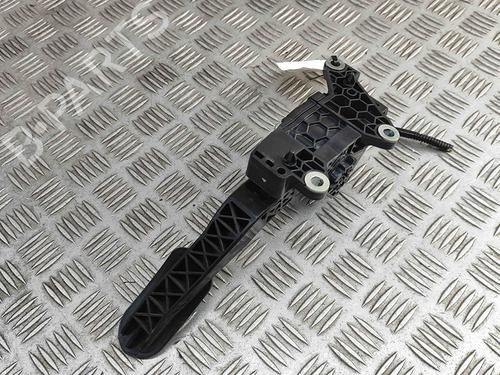Pedal TOYOTA HILUX VIII Pickup (_N1_) 2.8 TD 4WD (GUN126) | BP27798058I4