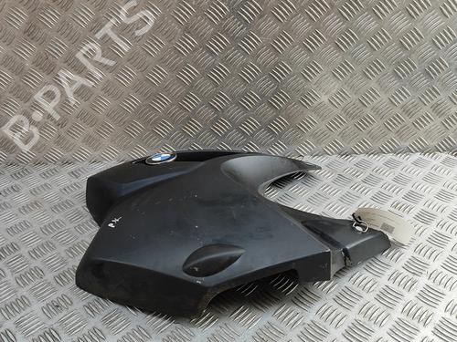 Other BMW MOTORCYCLES R 1200 R 1200 GS (R12) | BP28563736O1 - Image 2