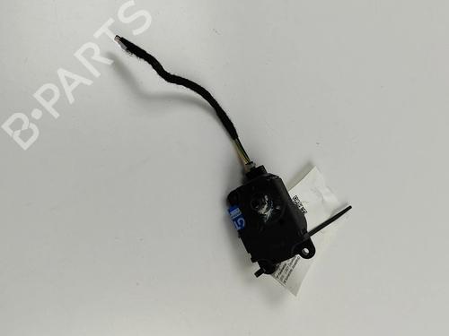 Electronic module OPEL MOVANO B Van (X62) 2.3 CDTI FWD (FV) | BP26281063M83 