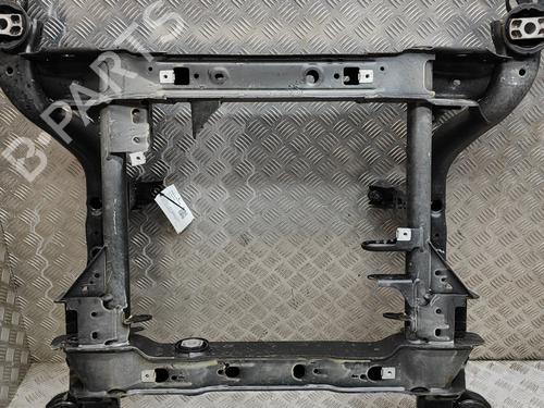 Subframe MERCEDES-BENZ GLE (V167) GLE 450 d 4-matic (167.133) | BP28554317M9 