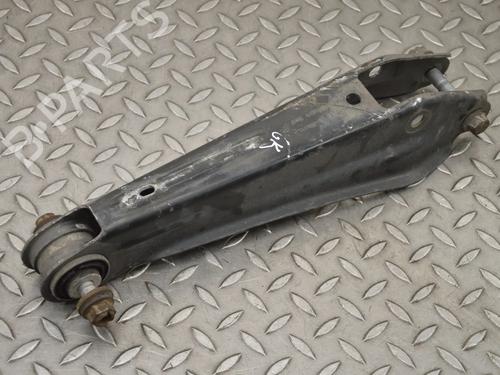 Used Left rear suspension arm Left rear suspension arm BMW 7 (G11, G12) 740 e, Le (326 hp) 33354140 33354140