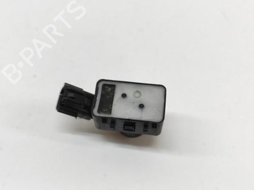 Electronic module LEXUS NX (_Z1_) 300h AWD (AYZ15, AYZ15_, AYZ15R) | BP28028884M83 