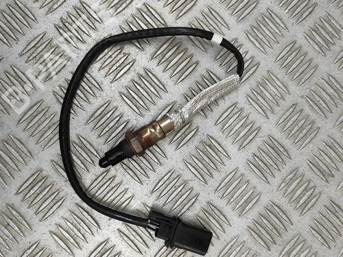 Used Electronic sensor VW TIGUAN (AD1, AX1) 1.5 TSI (131 hp) 27771759