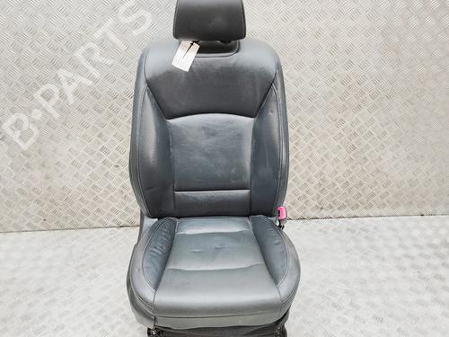 Used Right front seat Right front seat SUBARU OUTBACK (BS) 2.0 D AWD (BSD) (150 hp) 33389667 33389667
