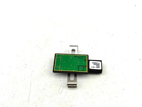 Electronic module NISSAN ARIYA (FE0) EV | BP36067610M83 - Image 3