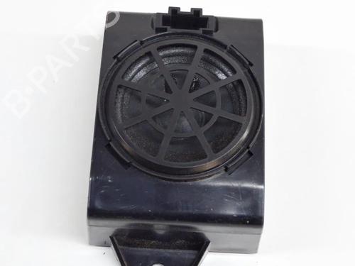 Used Electronic module Electronic module PORSCHE CAYENNE (92A) 3.0 S E-Hybrid (416 hp) 11181229 11181229