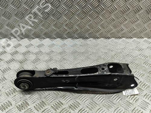 Højre bagtil bærearm BMW X3 (G01, F97, G08) xDrive M40 i (360 hp) 29486466