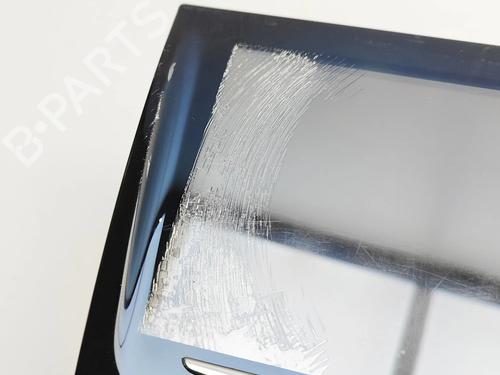 Display monitor CADILLAC ESCALADE 6.2 AWD | BP33377809C48 - Image 11