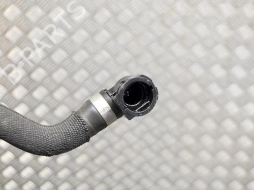 Pipe BMW 5 (G30, F90) 530 e Plug-in-Hybrid | BP14622137M125 